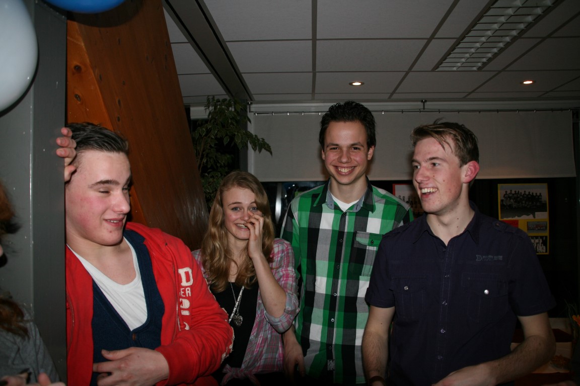 2e deel jubilarissenavond 15 maart 2013 054.JPG